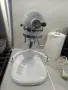 Kitchenaid Миксер, снимка 2