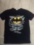 Тениска Batman, снимка 1 - Тениски - 38827200