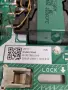 SAMSUNG UE32T4002AK MAIN BOARD KANT-S2_32_TAS5807 BN9651894B PANEL CY-JN032AGNR2V, снимка 3