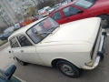 Москвич 412, снимка 4