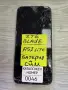 ZTE BLADE A52 LITE части, снимка 1