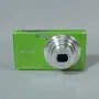 Цифров фотоапарат Sony DSC-W610, снимка 2