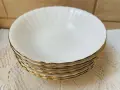 ROYAL ALBERT  Стилни и изискани купички от Англия , снимка 1