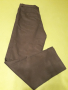 Нов мъжки панталон , снимка 7