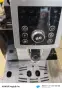 Delonghi ECAM 23.210.B Magnifica S , снимка 6