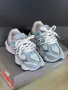 New Balance ⚜️Дамски Маратонки , снимка 3