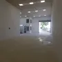 къща със склад/гараж, снимка 3