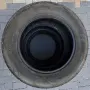 Зимни гуми NEXEN WinGuard SUV 215/65-16, снимка 5