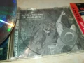 ALAN PARSONS CD 0808251922, снимка 18