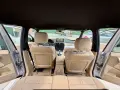 BMW X3 3000d-218кс, снимка 8