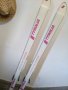 Ски-два комплекта.За спускане и за бягане-90лв/комплект, снимка 7