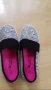 Детски меки обувки от плат Cupcake, 31 номер, снимка 2
