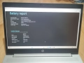 HP ProBook 450 G7, снимка 11