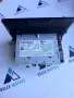 259152266R мултимедия навигация дисплей радио за Dacia Duster 3 1.0 Eco G-101, снимка 5