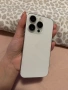 iPhone 14 Pro, 256GB, в отлично състояние, снимка 4