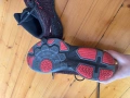 Баскетболни обувки Tarmak, снимка 5