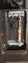 Китара Ibanez RGIR27E къстъм, снимка 7
