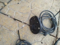 Кабели за електрически велосипед колело Bosch , снимка 4