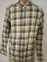 Мъжки блузи и ризи , снимка 8