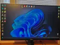 настолен компютър i7 14700k 6900xt , снимка 7