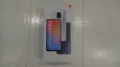 Xiaomi Redmi Note 9 Pro, снимка 2