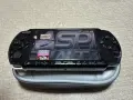 Sony PSP 3004 Хакната, снимка 3