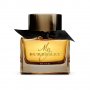 Burberry My Burberry Black EDP 30ml парфюмна вода за жени, снимка 1 - Дамски парфюми - 39256955