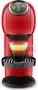Кафемашина с капсули Dolce Gusto Krups Genio S Plus , снимка 2
