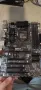 Дънна платка ASRock Z87 Extreme3 (Socket 1150) — за части / ремонт, снимка 1