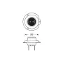 Крушка H7 24V 55W – Lampa 98214, снимка 3