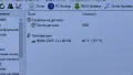 Коммпютър HP 640 Thin Client Windows 10 MS Office, снимка 9
