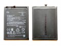 Батерия за Xiaomi Redmi K30 4G BM4P, снимка 1 - Оригинални батерии - 34410725