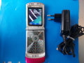MOTOROLA V3, снимка 2