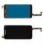 LCD дисплей Lenovo S960 + тъч скрийн, снимка 1 - Резервни части за телефони - 35913249