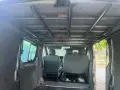 Oборудване за бус за разносна търговия за Опел Виваро Рено Трафик Нисан Примастар и други, снимка 14