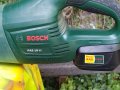 Прахосмукачка BOSCH 18v, снимка 2