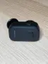 Garmin Mini 2 Видеорегистратор, снимка 1