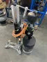 Диамантено-пробивна машина-EIBENSTOCK EBM 250/2 RP, снимка 9