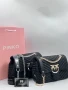 чанти pinko , снимка 1