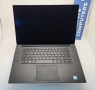 Dell Precision 5540 i7 9850H/16GB/512SSD/ T1000-4GB/4K OLED/Подсветка, снимка 5