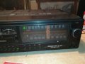 GRUNDIG-STEREO RECEIVER-GERMANY 2409211130, снимка 11
