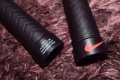 NIKE FUNDAMENTAL SPEED ROPE - въже за скачане , снимка 7