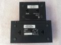 Asus switch 8 / 5 port , снимка 2