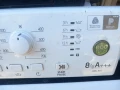 Продавам  платки управление за пералня със сушилня Hotpoint Ariston WML 803B, снимка 3