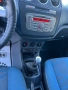 Форд Конект 1.8.90кс.Клима, снимка 7