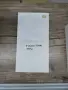Honor 600 Pro (Нов), снимка 1