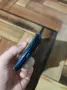 Samsung Galaxy Ace 2, снимка 4