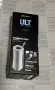 Bluetooth колонка SONY SRS-ULT10B ULT FIELD 1, снимка 5