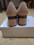 Елегантни и красиви обувки , снимка 8