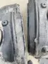 Оригинални предни подкалници за BMW F40/F44, снимка 5